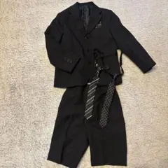 Item thumbnail for item 0fde508c-acfe-4436-99cc-ecd0200a4b3c