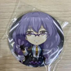 2025年最新】双挽乃保 缶バッジの人気アイテム - メルカリ