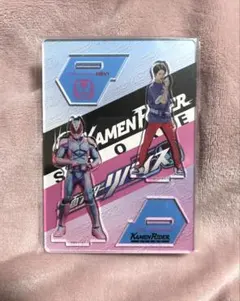 2025年最新】前田拳太郎 アクスタの人気アイテム - メルカリ