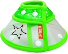 Item thumbnail for item bbdb1f00-1bf0-4b68-a4ab-281d3acbedc9