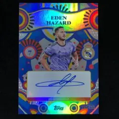 2026年最新】アザール サインの人気アイテム - メルカリ