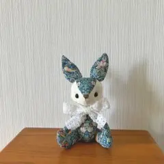 あいり様 リクエスト 2点 まとめ商品