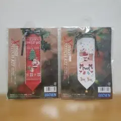 刺繍キット 刺繍道具