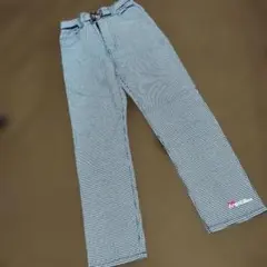 Item thumbnail for item 82c2ec6f-e453-47d0-9d8f-d6ff3e334528