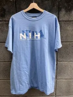 Item thumbnail for item 74c11a9c-d033-480a-b1d3-cb1236a99884