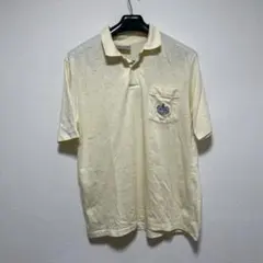 Item thumbnail for item 73af80c7-1613-4ef3-b02c-4a3d655696ab