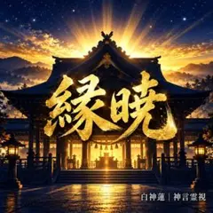 연효 영시 인연, 변화, 움직이는 시기, 정체, 신언, 영시, 감정, 점
