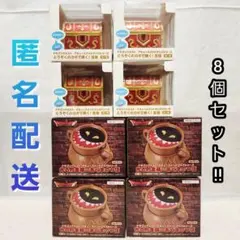 ドラゴンクエスト　とうぞくのカギで開く！ 宝箱　光る貯金箱　あくまのつぼ　計8点
