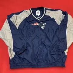 Item thumbnail for item 2d57ab39-775f-4d6b-8608-114953ed5071