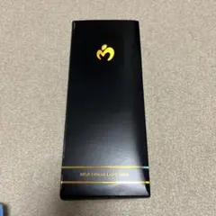 【2個セット・おまけ付き】MGA Official Light Stick ミニ 2個セット・おまけ付き】MGA Official Light Stick ミニ MGA