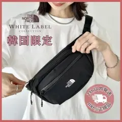 2025年最新】north face 未使用の人気アイテム - メルカリ