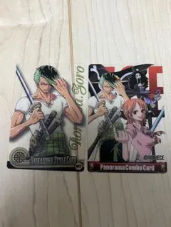 Item thumbnail for item cc94df3e-c051-414c-9dd7-8520b3fb909b