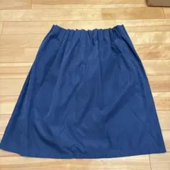 Item thumbnail for item 6381b3c2-df02-402d-81b9-968be26a9703