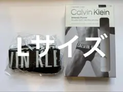 Item thumbnail for item 63cdbe33-fd31-4760-9165-3629eda97379