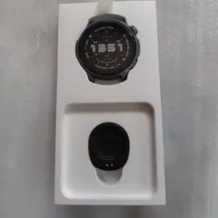 スマートウォッチ 腕時計