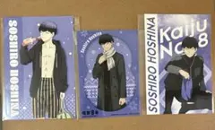 2026年最新】保科宗四郎ポストカードの人気アイテム - メルカリ
