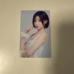 BABYMONSTER アサ SUPA DUPA LUV