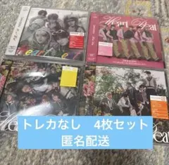 DXTEEN HeartBeat 大久保波留 7つセット 美品 まとめ売り - メルカリ