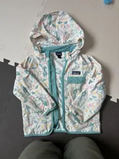 Item thumbnail for item df6f2c2f-1913-4878-9125-aaf23a2cea1e