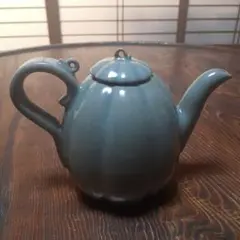 Item thumbnail for item fa45ae06-37af-47a0-a5aa-5e716c2e48b8