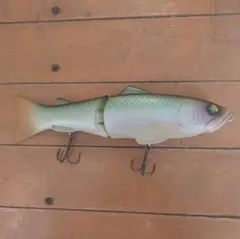 2026年最新】スライドスイマー250の人気アイテム - メルカリ