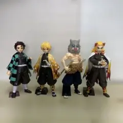 2026年最新】煉獄杏寿郎 フィギュア1/4の人気アイテム - メルカリ