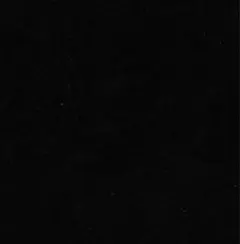 ぽんすけ様専用