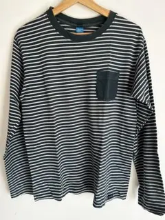 Item thumbnail for item 51d7b975-9b4b-4816-b16d-d24781a10c3e