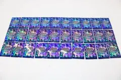 2026年最新】遊戯王 world championship スリーブ 2014の人気アイテム