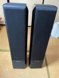 kat様 Mission753 ヴィンテージ スピーカー②台目 英国製マホガニー kat様 Mission753 ヴィンテージ スピーカー②台目 英国製マホガニー