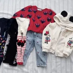 Item thumbnail for item 1cec6156-51a7-449a-bf28-81b905a706ed