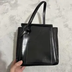 Item thumbnail for item 4262edf8-5a71-4132-8ed0-2374a0e43f58