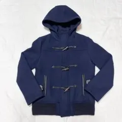 LOUNGELIZARD ダッフルコート サイズ3のサムネイル