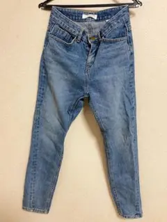 セレクトモカ パンツ