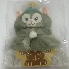 2025年最新】ジェラトーニ コスチュームの人気アイテム - メルカリ