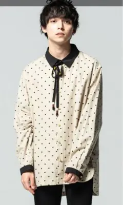 2025年最新】minimal cuffs shの人気アイテム - メルカリ