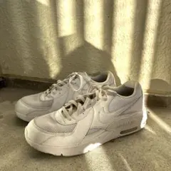 送料込み☆NIKE エアマックスSC