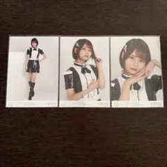 昴様 リクエスト 2点 まとめ商品