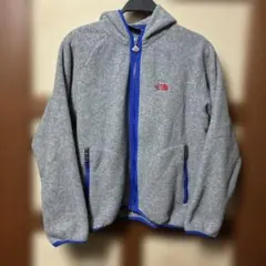 THE NORTH FACE ARMADILLA フリース 150cm