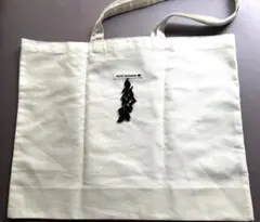 minä perhonen グレー バッグ