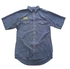 Item thumbnail for item b86eabf6-800f-4aa2-b4d0-55a60146cd3e