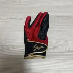 Item thumbnail for item 756172c0-9577-4dbf-98b9-6be4195d6720