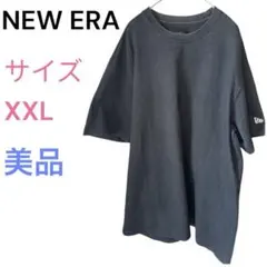 Item thumbnail for item 96613cb7-92b7-47d5-9539-ff7e513147fd