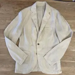 2026年最新】WHITE LABEL by UNITED ARROWS メンズ テーラード 