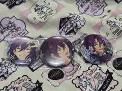 2026年最新】礼瀬マヨイ 缶バッジの人気アイテム - メルカリ
