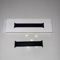 apple watch ソロループ