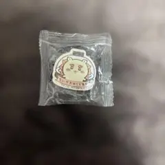 ちいかわ くら寿司 コラボ マグネット 2種セット