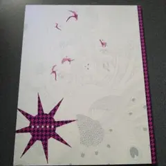 Item thumbnail for item 862e9df5-c284-410f-a4b2-1974075e1989