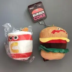 Item thumbnail for item 2ffdb8f6-5f1c-4b93-9ca1-5e01dc14e6ee