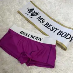 2025年最新】ベストボディジャパン公式の人気アイテム - メルカリ